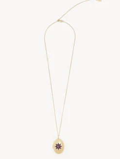 Women Chloé Oryon Necklace