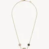 Women Chloé Oryon Necklace