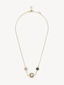 Women Chloé Oryon Necklace
