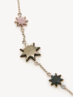 Women Chloé Oryon Necklace
