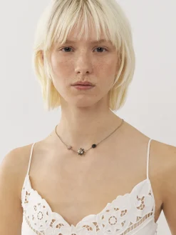 Women Chloé Oryon Necklace