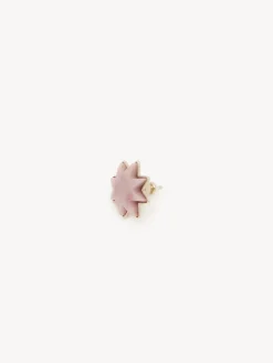 Women Chloé Oryon Stud Earrings