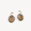 Women Chloé Otho Drop Earrings