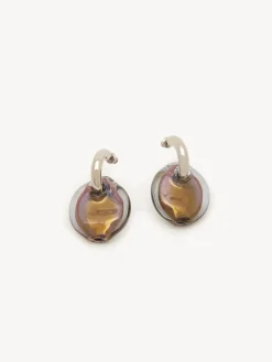 Women Chloé Otho Drop Earrings