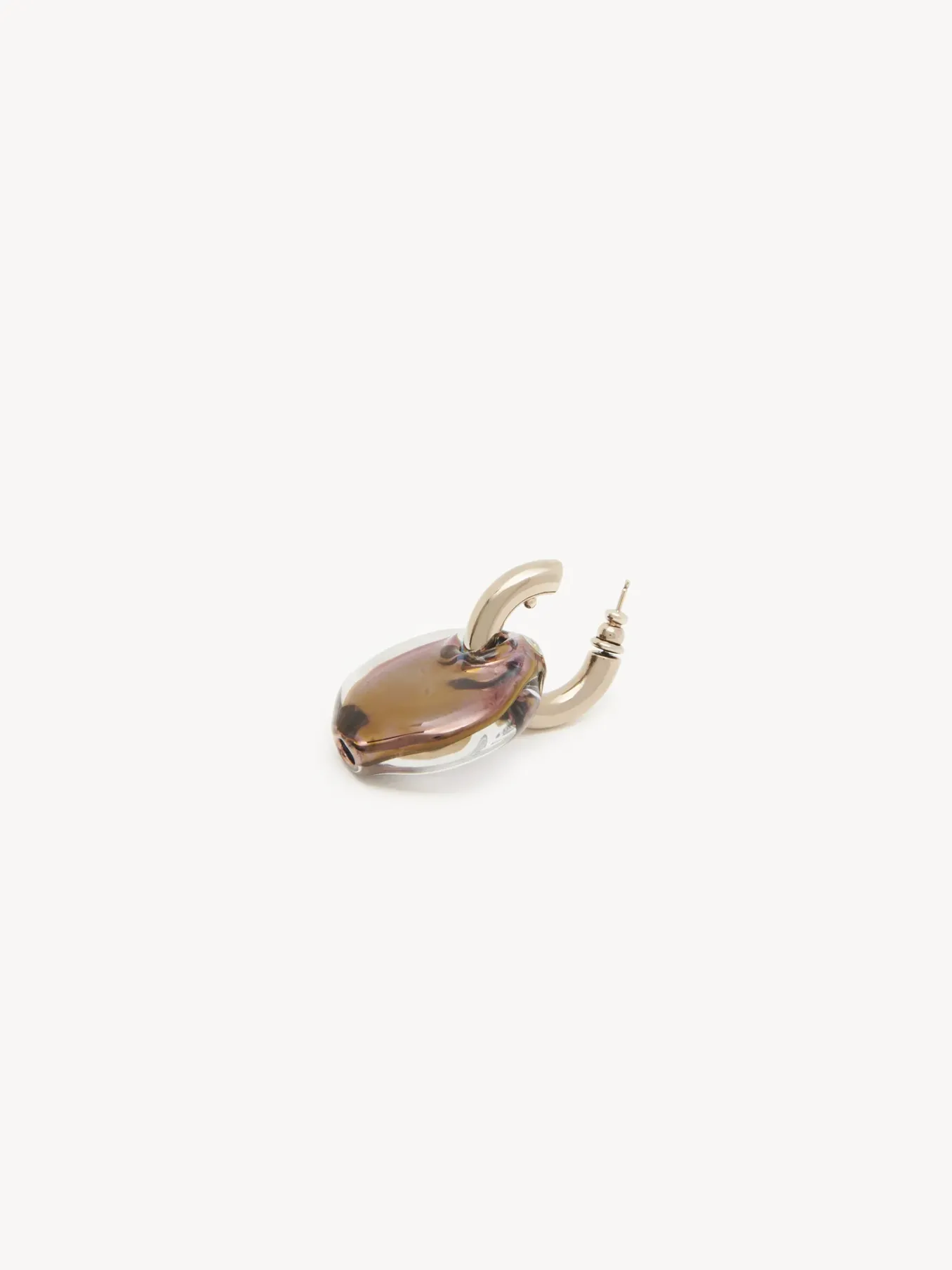 Women Chloé Otho Drop Earrings