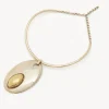 Women Chloé Otho Necklace