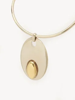 Women Chloé Otho Necklace