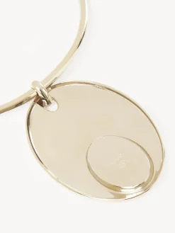 Women Chloé Otho Necklace