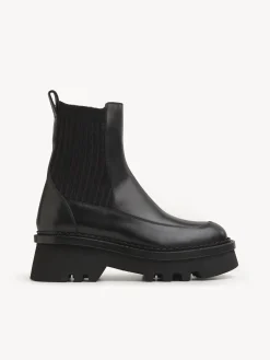 Women Chloé Owena Ankle Boot