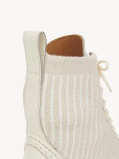 Women Chloé Owena Ankle Boot