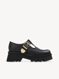 Women Chloé Owena Flat