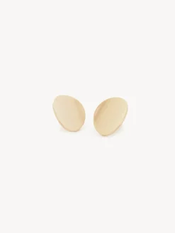 Women Chloé Penelope Clip-On Earrings