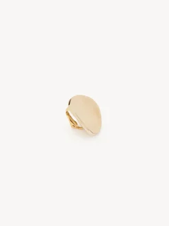Women Chloé Penelope Clip-On Earrings