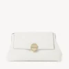 Women Chloé Penelope Clutch