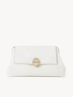 Women Chloé Penelope Clutch