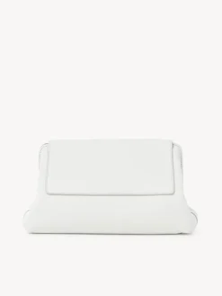 Women Chloé Penelope Clutch