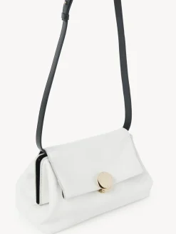 Women Chloé Penelope Clutch