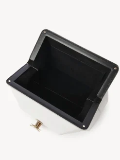 Women Chloé Penelope Clutch