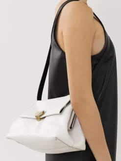 Women Chloé Penelope Clutch