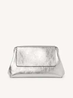 Women Chloé Penelope Clutch