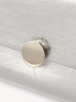 Women Chloé Penelope Clutch