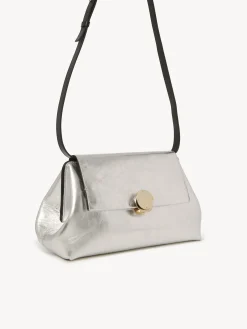 Women Chloé Penelope Clutch