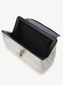 Women Chloé Penelope Clutch