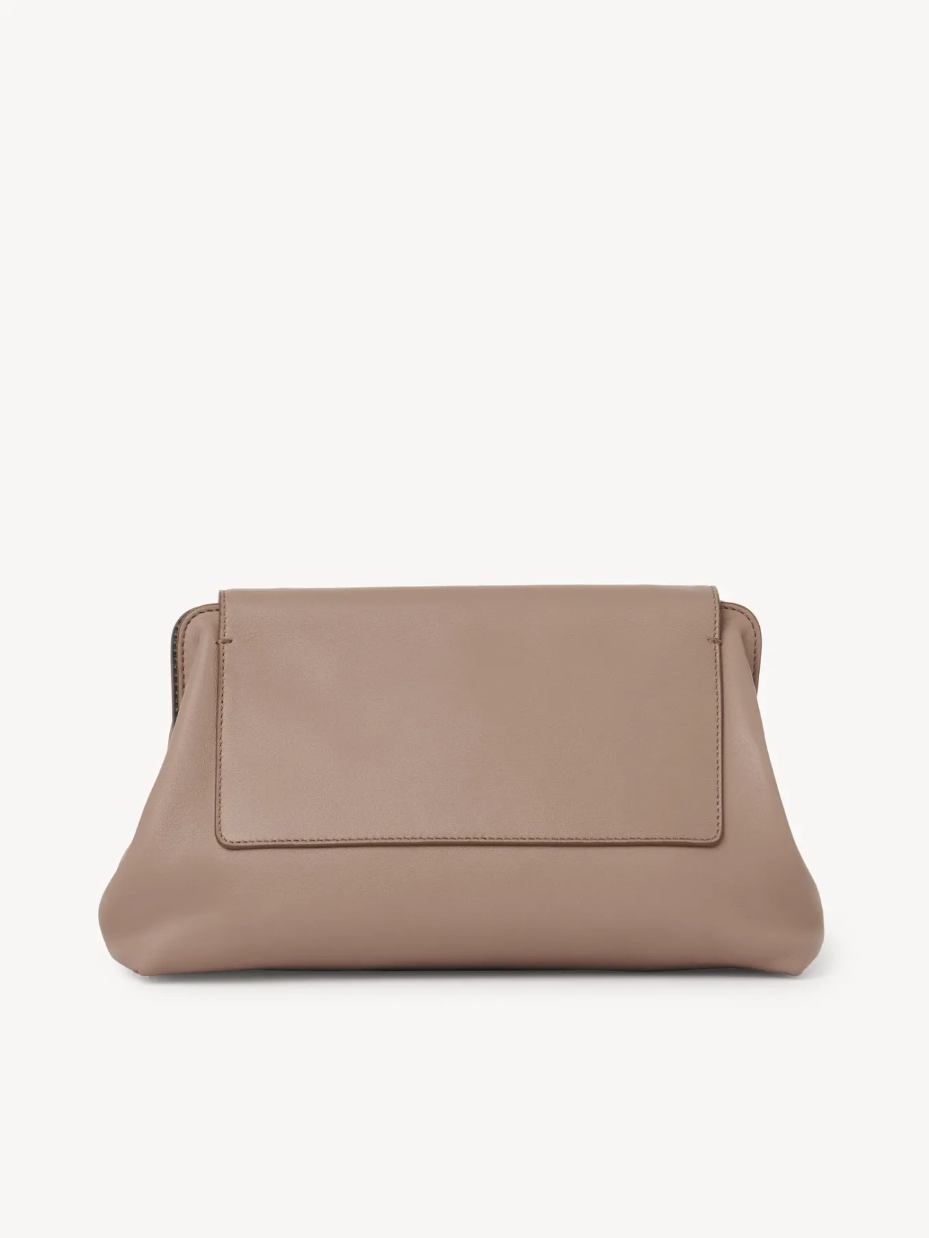Women Chloé Penelope Clutch