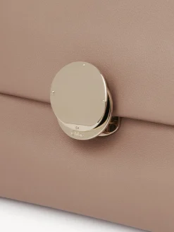 Women Chloé Penelope Clutch