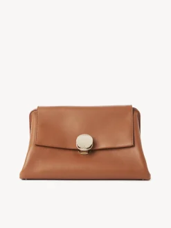 Women Chloé Penelope Clutch