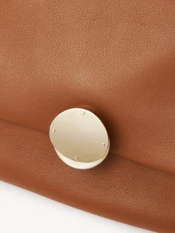 Women Chloé Penelope Clutch