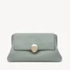Women Chloé Penelope Clutch