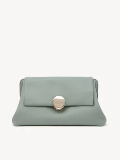 Women Chloé Penelope Clutch