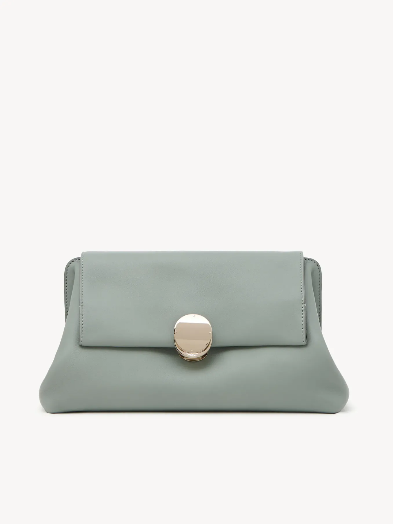 Women Chloé Penelope Clutch