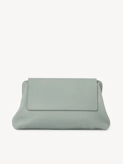 Women Chloé Penelope Clutch