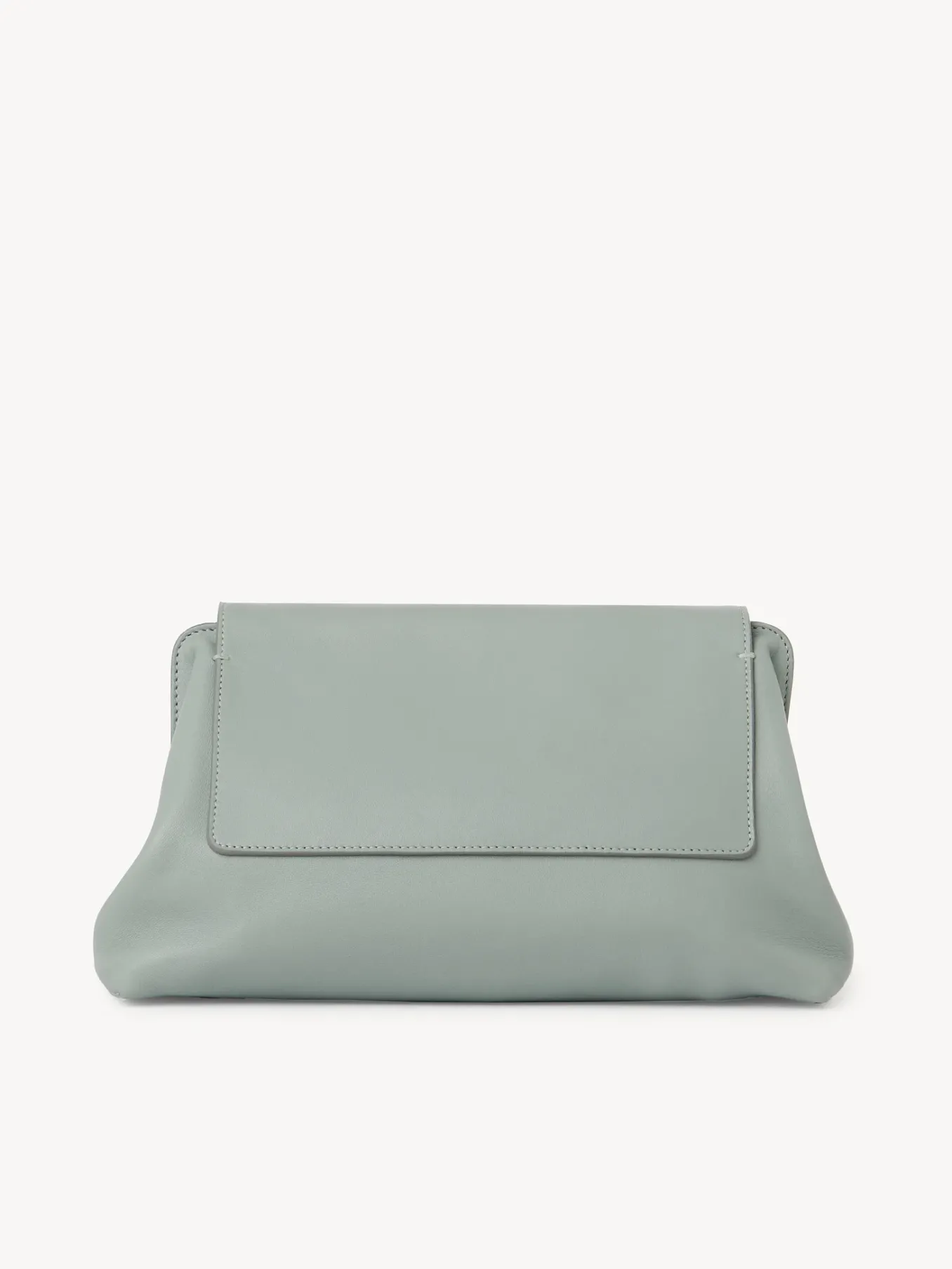 Women Chloé Penelope Clutch