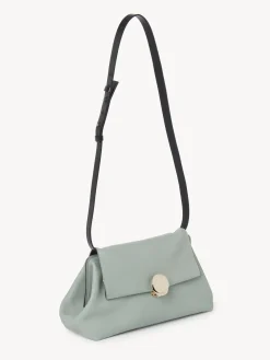 Women Chloé Penelope Clutch