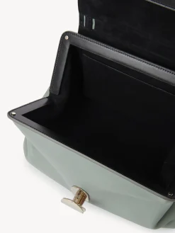 Women Chloé Penelope Clutch