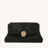 Women Chloé Penelope Clutch