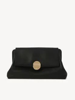 Women Chloé Penelope Clutch
