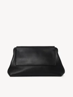 Women Chloé Penelope Clutch
