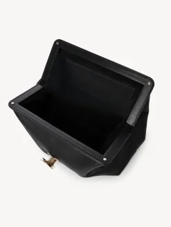 Women Chloé Penelope Clutch
