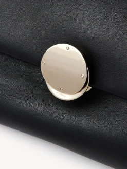 Women Chloé Penelope Clutch