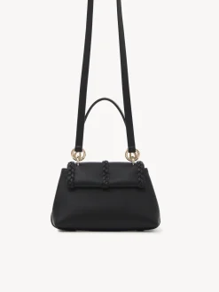 Women Chloé Penelope Mini Soft Shoulder Bag