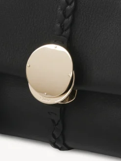 Women Chloé Penelope Mini Soft Shoulder Bag