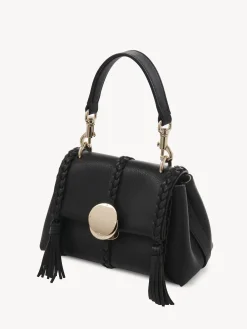 Women Chloé Penelope Mini Soft Shoulder Bag