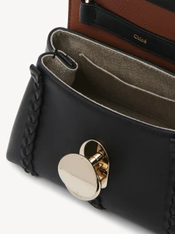 Women Chloé Penelope Mini Soft Shoulder Bag