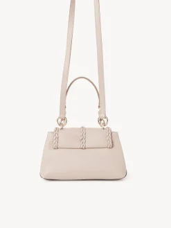 Women Chloé Penelope Mini Soft Shoulder Bag