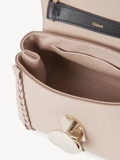 Women Chloé Penelope Mini Soft Shoulder Bag