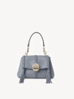 Women Chloé Penelope Mini Soft Shoulder Bag